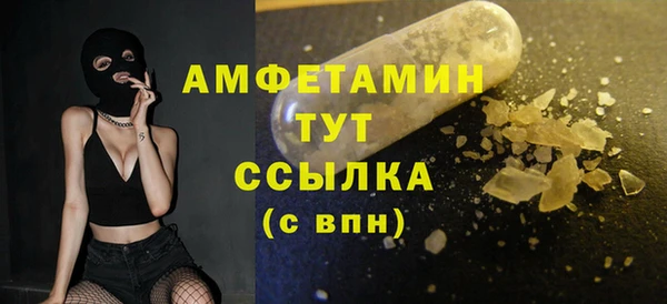a pvp Бородино