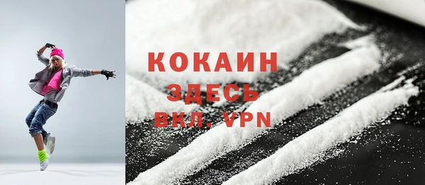 гидра Бронницы