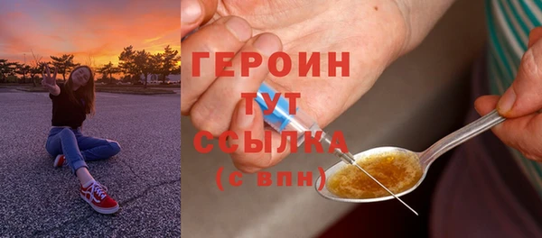 гидра Бронницы