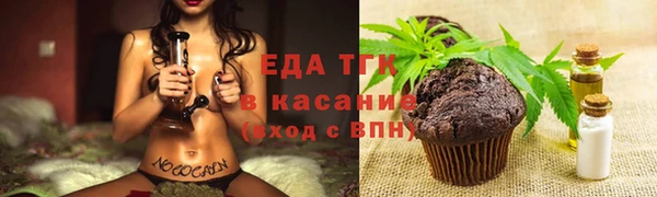 гидра Бронницы