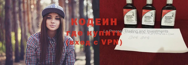 индика Бугульма