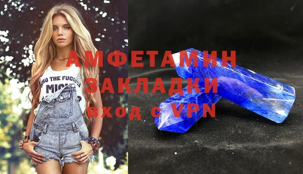 индика Бугульма