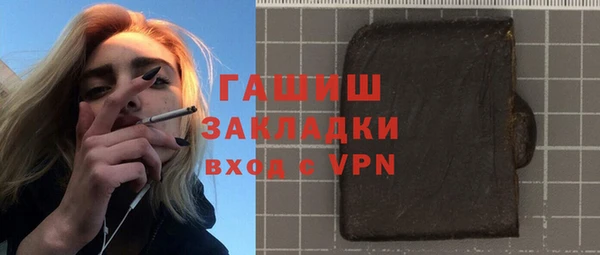 a pvp Бородино