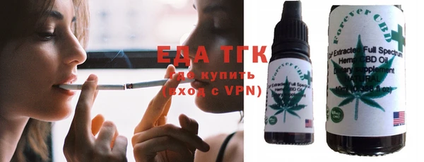 индика Бугульма