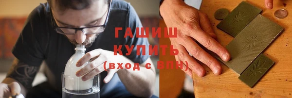 индика Бугульма