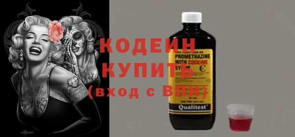 гидра Бронницы