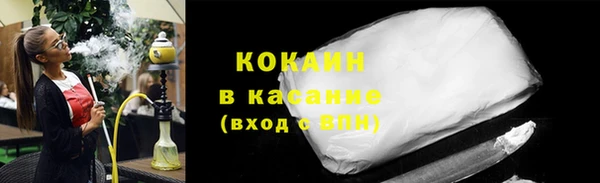 гидра Бронницы