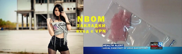 гидра Бронницы