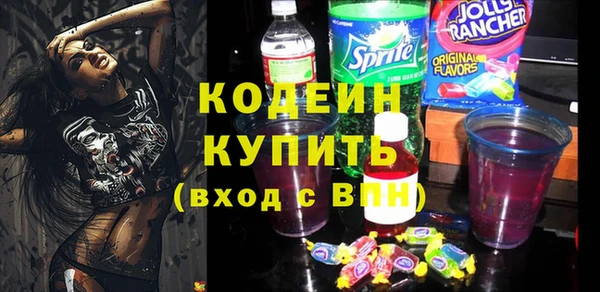 гидра Бронницы