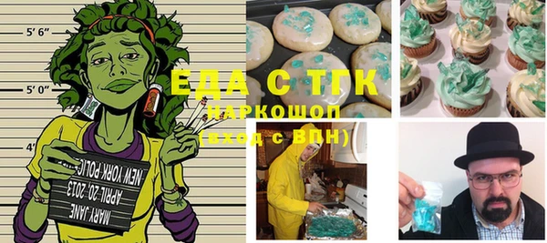 гидра Бронницы