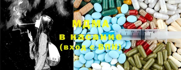 гидра Бронницы