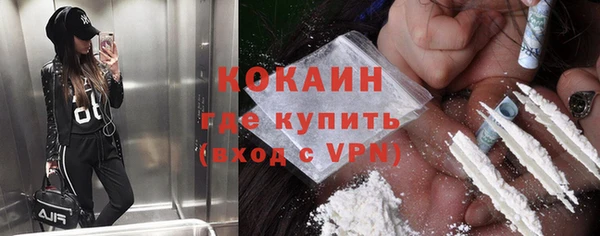 a pvp Бородино